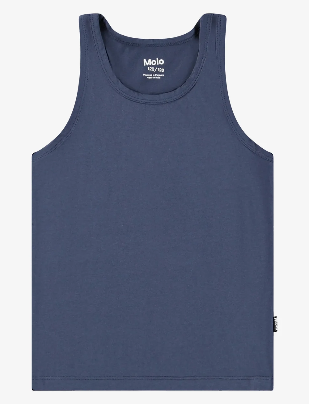 Molo - Jayden 2-pack - Ärmellose - dino galaxy - 2