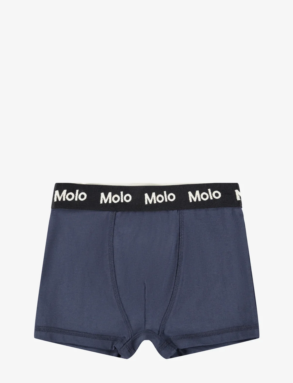 Molo - Justin 2-pack - unterhosen - dino galaxy - 2