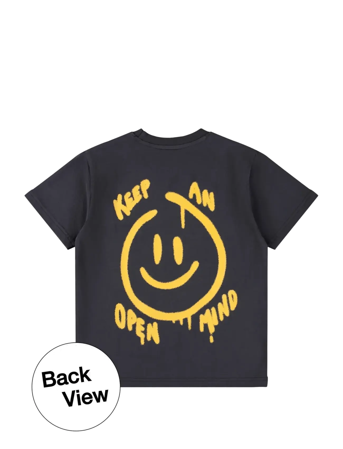 Molo - Riley - open mind - 2