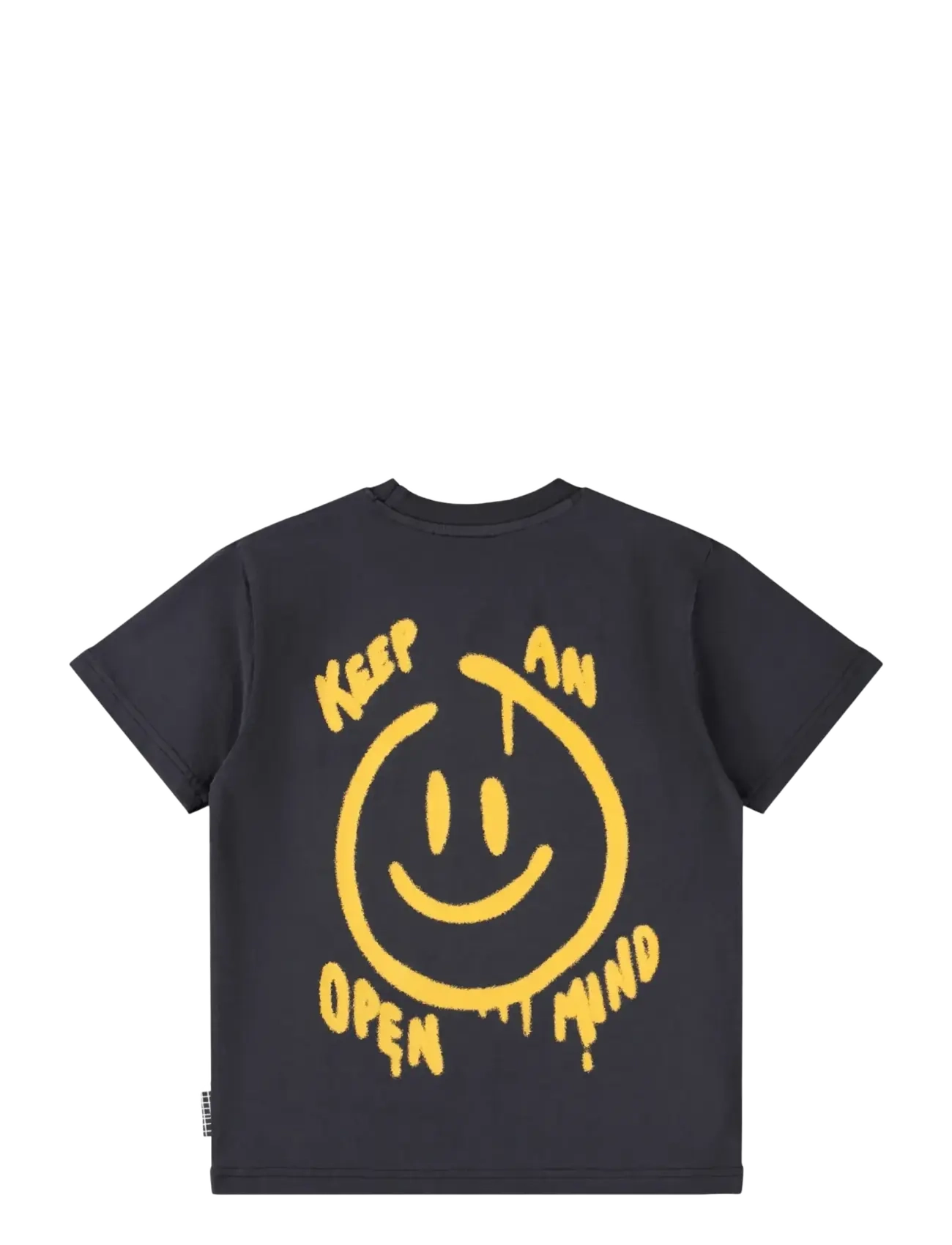 Molo - Riley - open mind - 3
