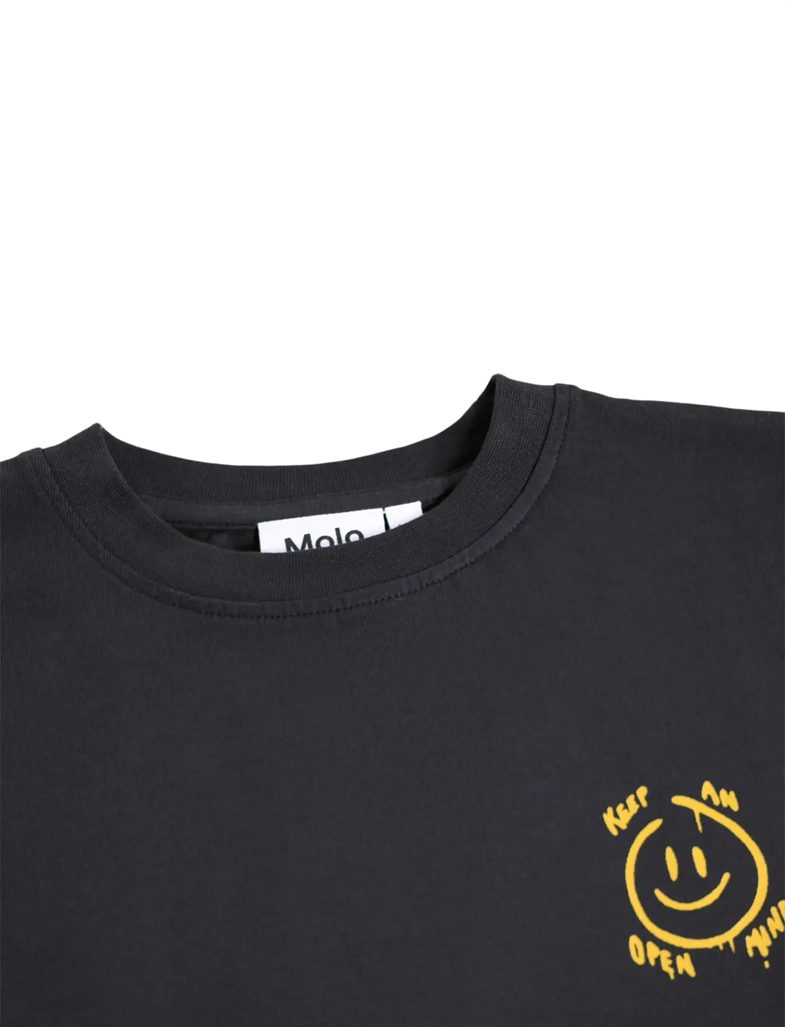 Molo - Riley - open mind - 5
