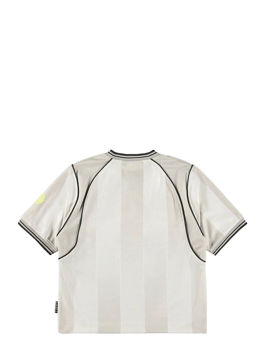 Molo - Ronan - sporditopid - day fade - 2