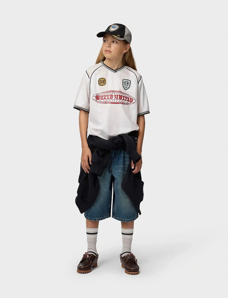 Molo - Ronan - sporditopid - day fade - 3