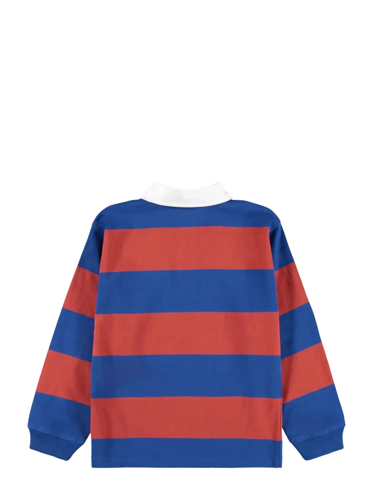 Molo - Relz - chilll stripe - 2