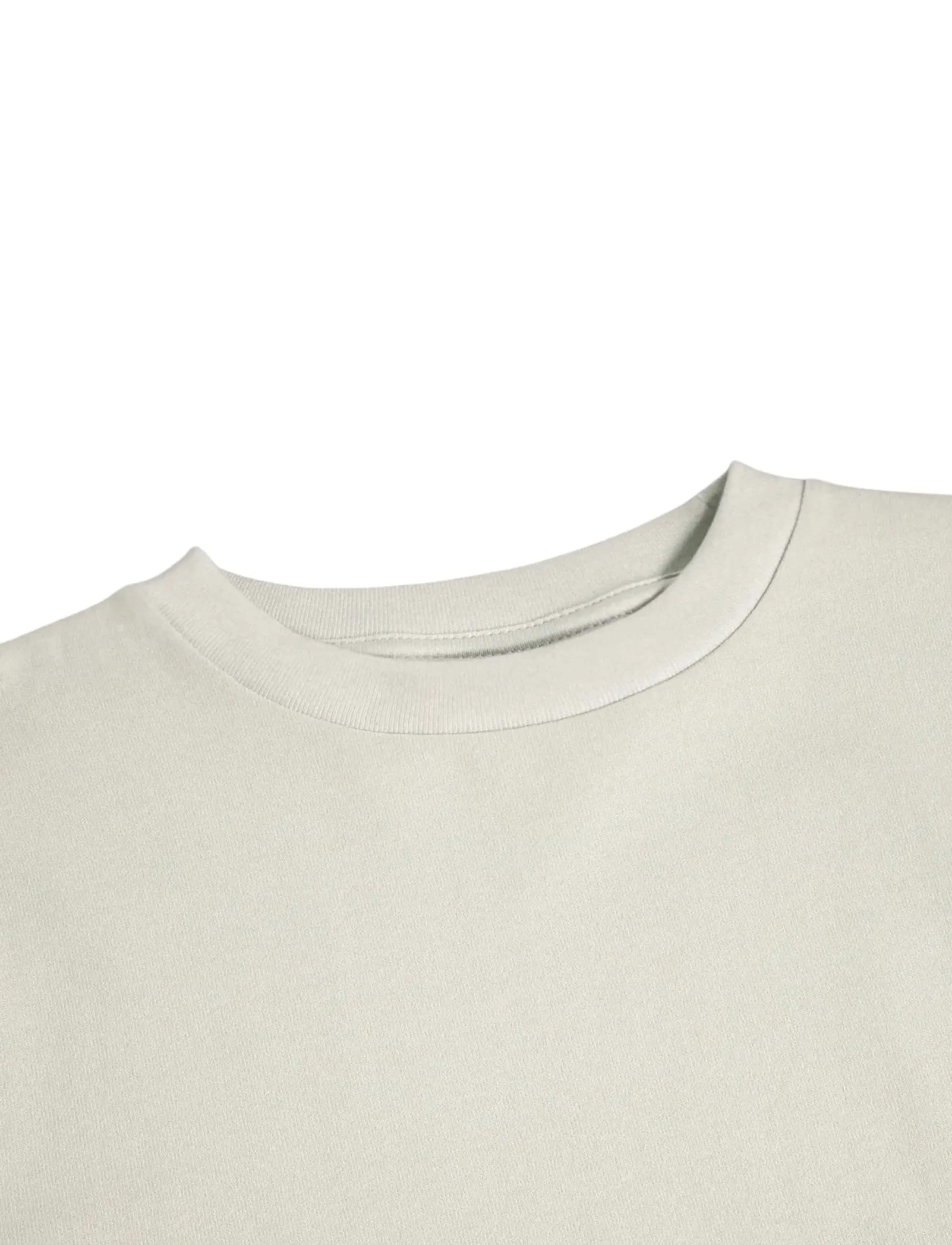 Molo - Rube - langærmede t-shirts - curiosity - 2