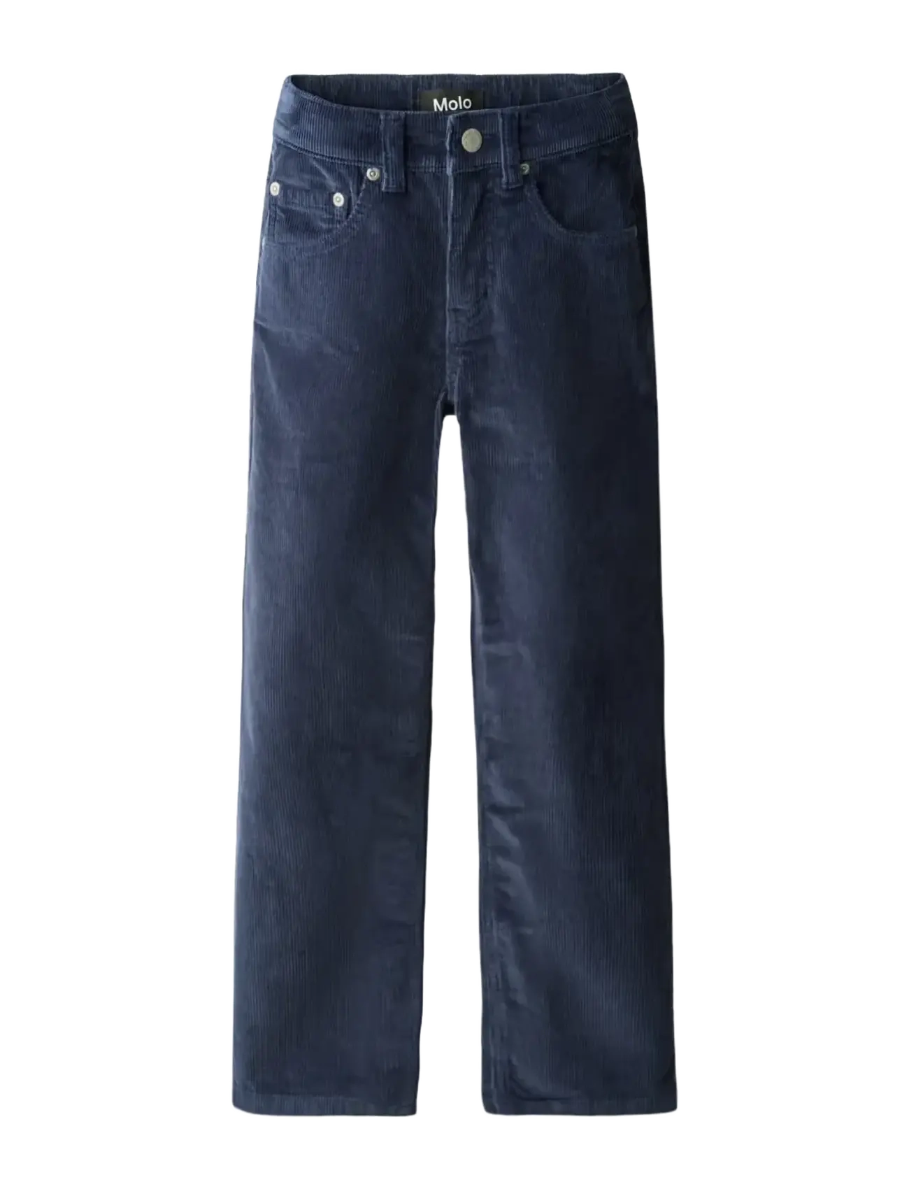Molo Andy - Molo - INFINITY / navy