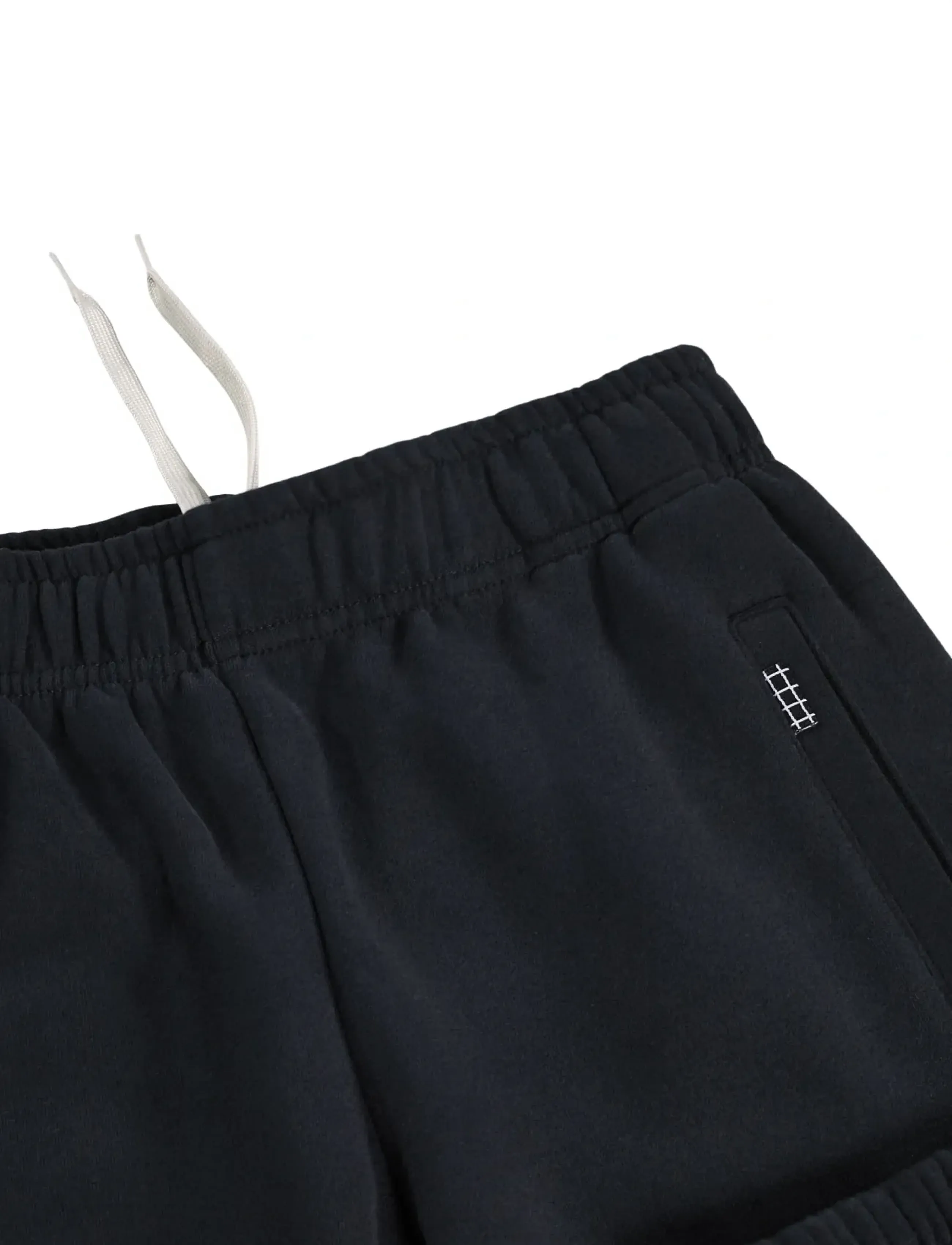 Molo - Allen - sweatpants - black - 5