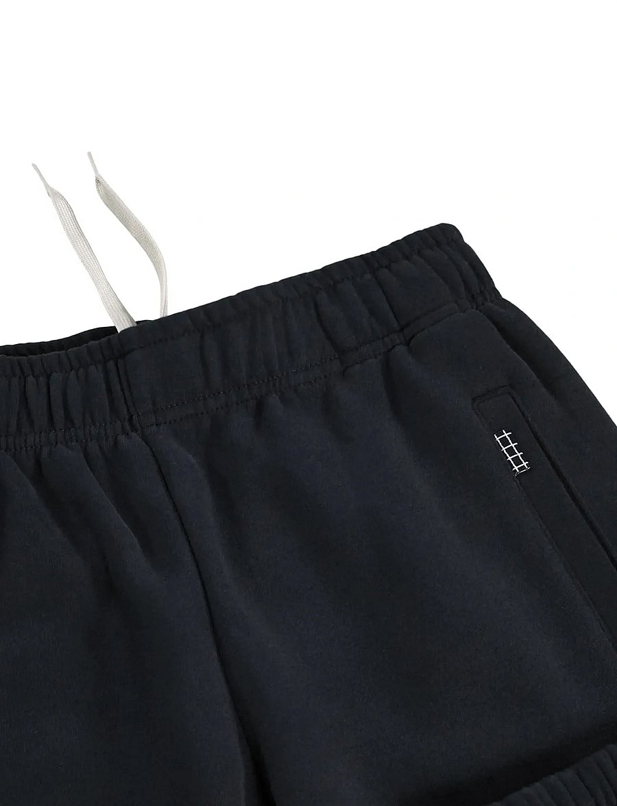 Molo - Allen - jogginghosen - black - 5