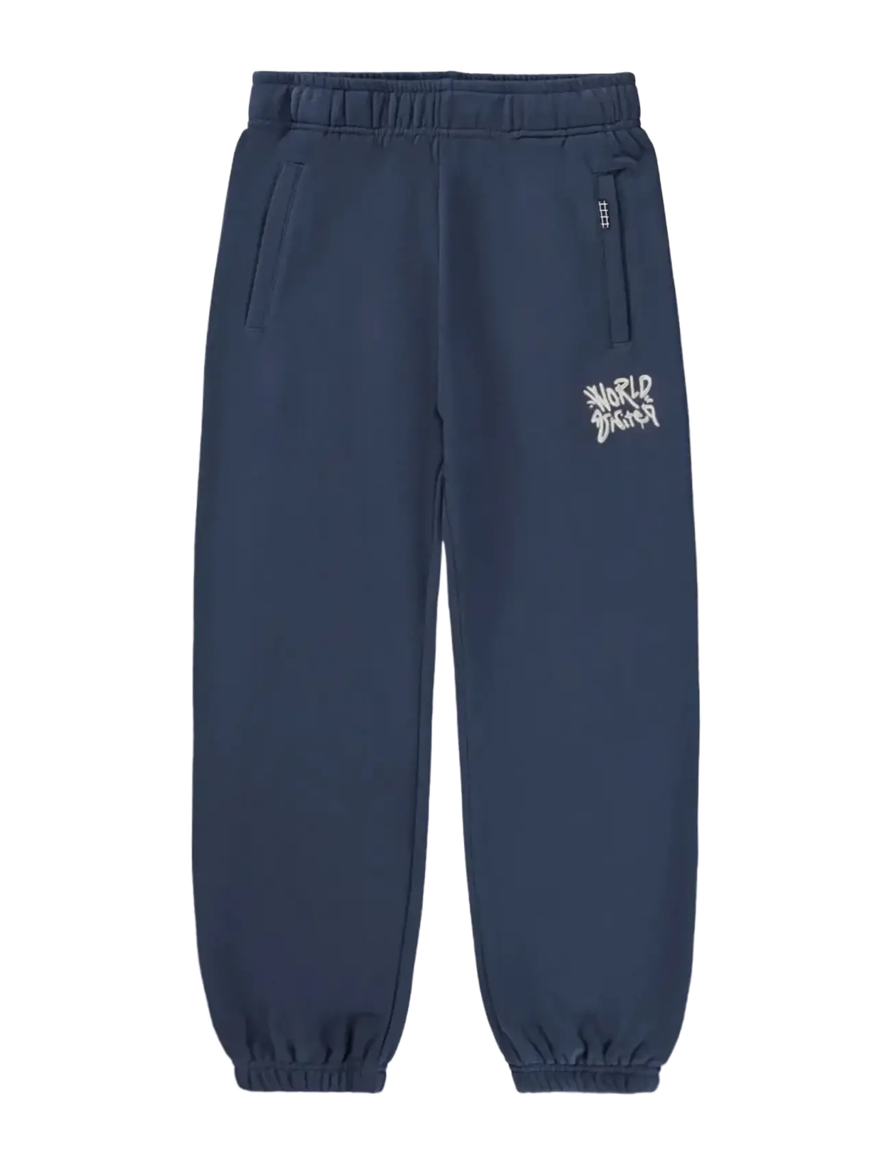 Molo Allen - Shop by age - TOTAL ECLIPSE / navy