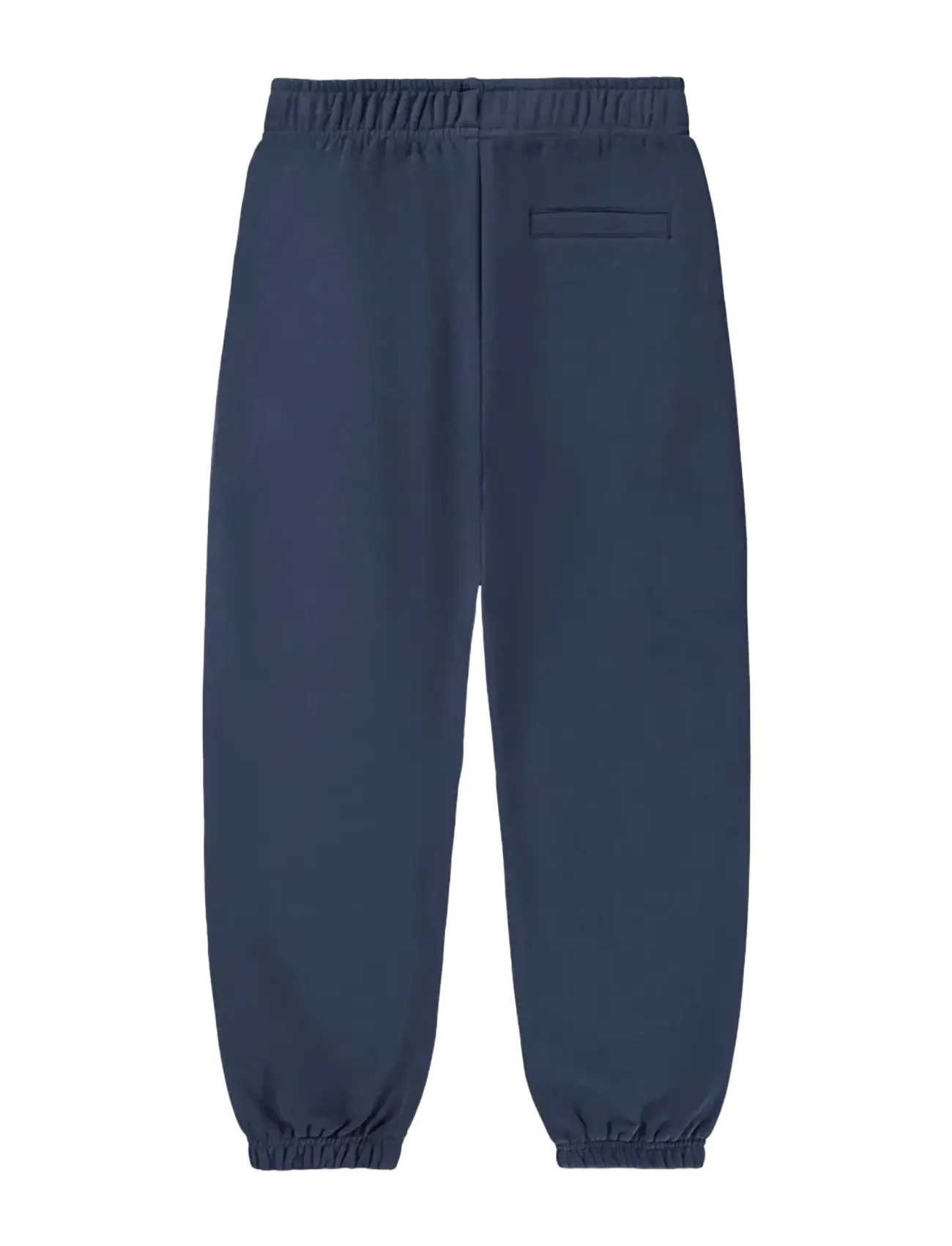 Molo - Allen - sweatpants - total eclipse - 1