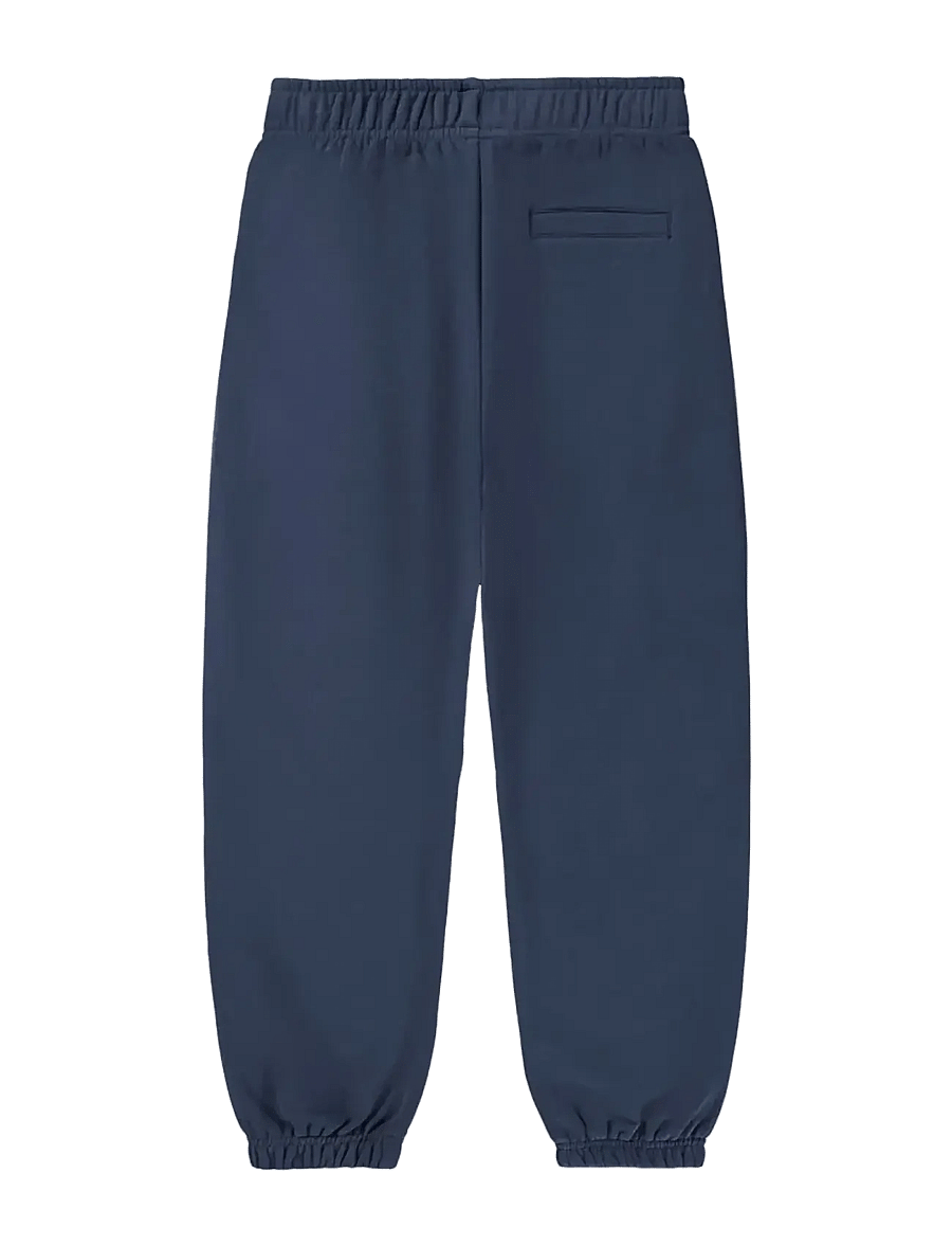 Molo - Allen - jogginghosen - total eclipse - 1