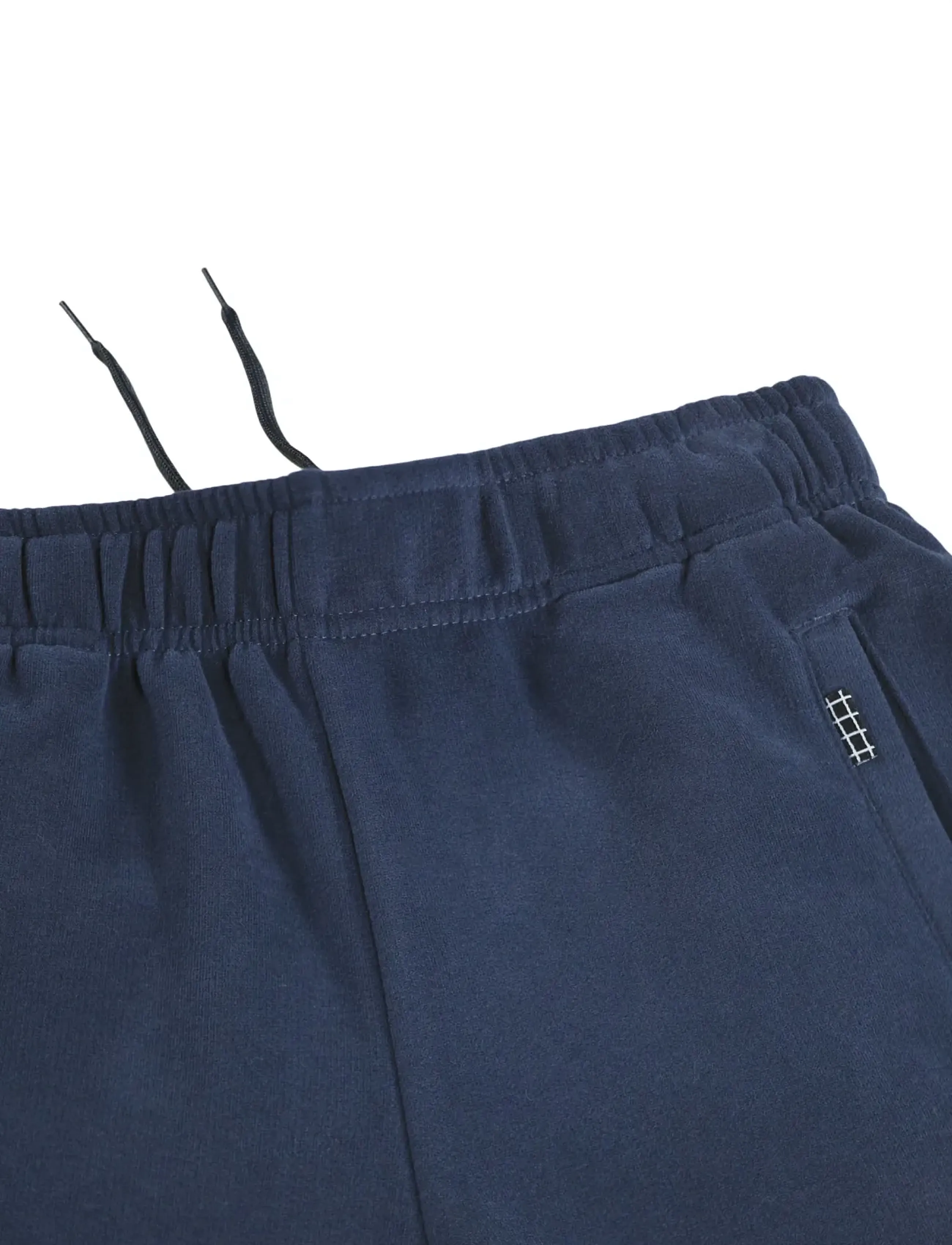 Molo - Allen - jogginghosen - total eclipse - 3