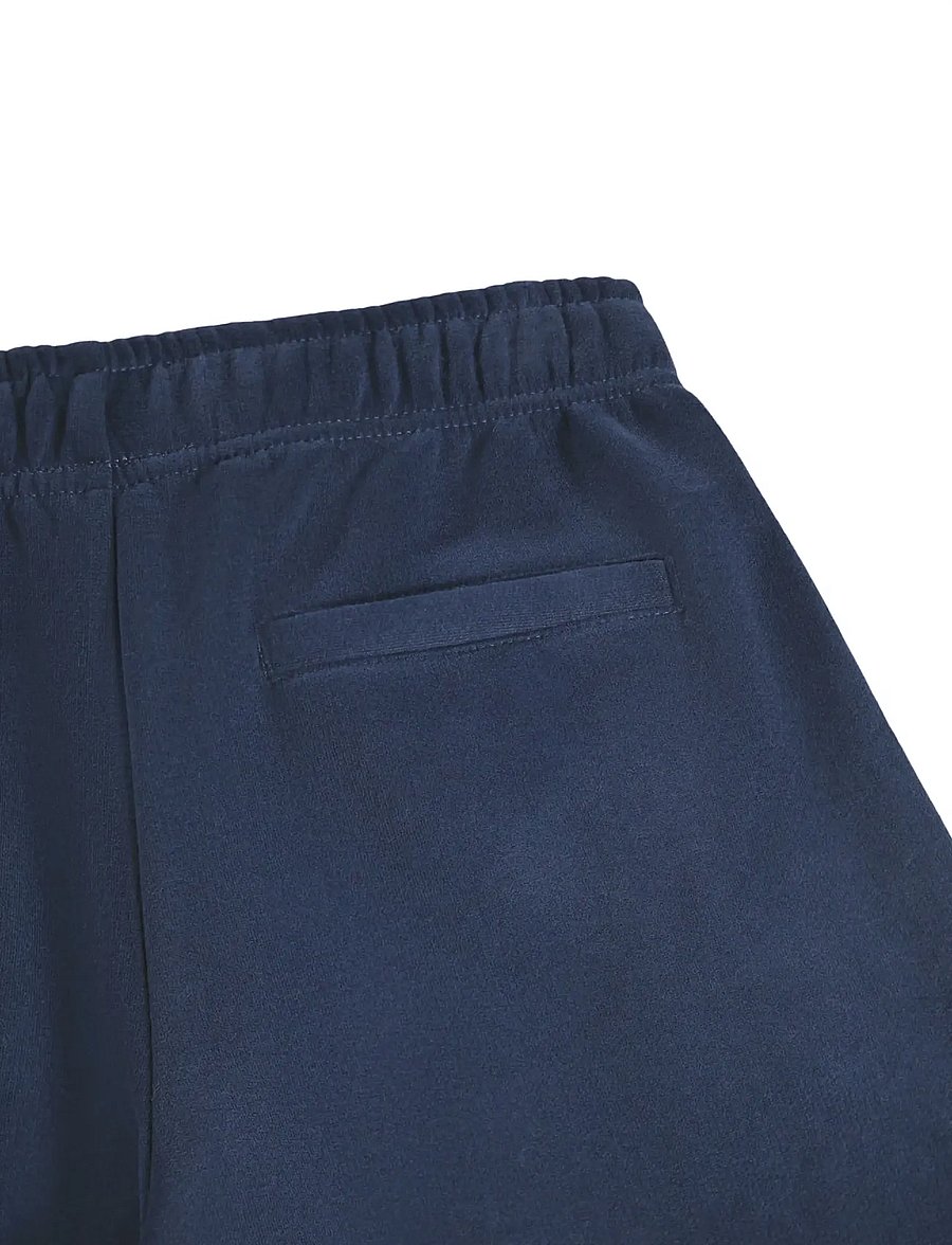Molo - Allen - jogginghosen - total eclipse - 4