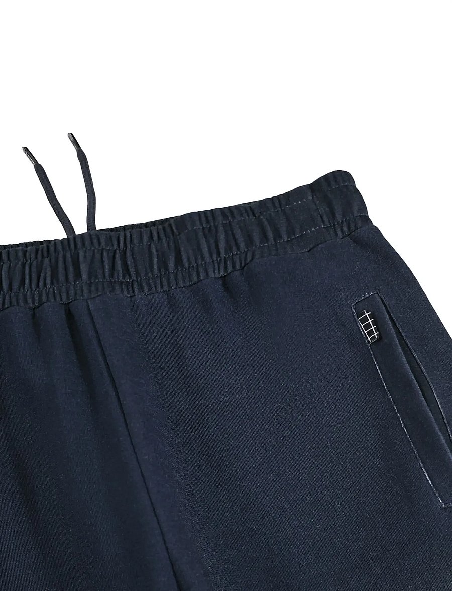 Molo - Aimon - sweatpants - twilight dinos - 4