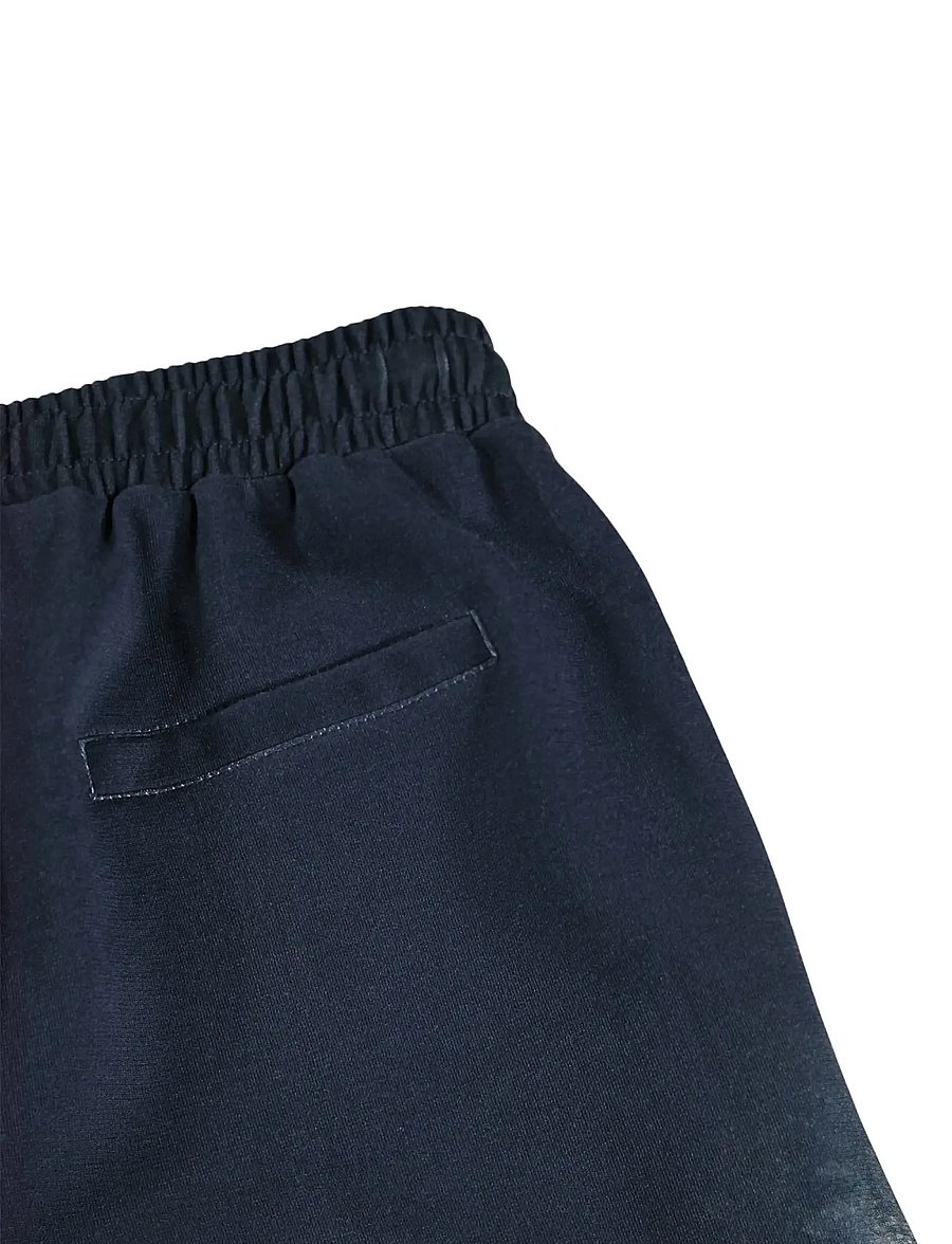 Molo - Aimon - sweatpants - twilight dinos - 5