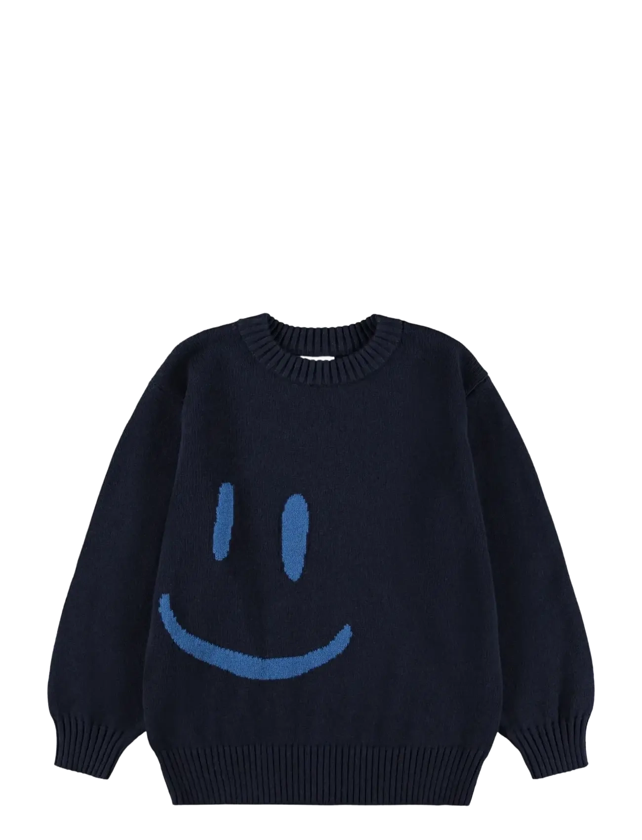 Molo Bello - Shop by age - TOTAL ECLIPSE / navy