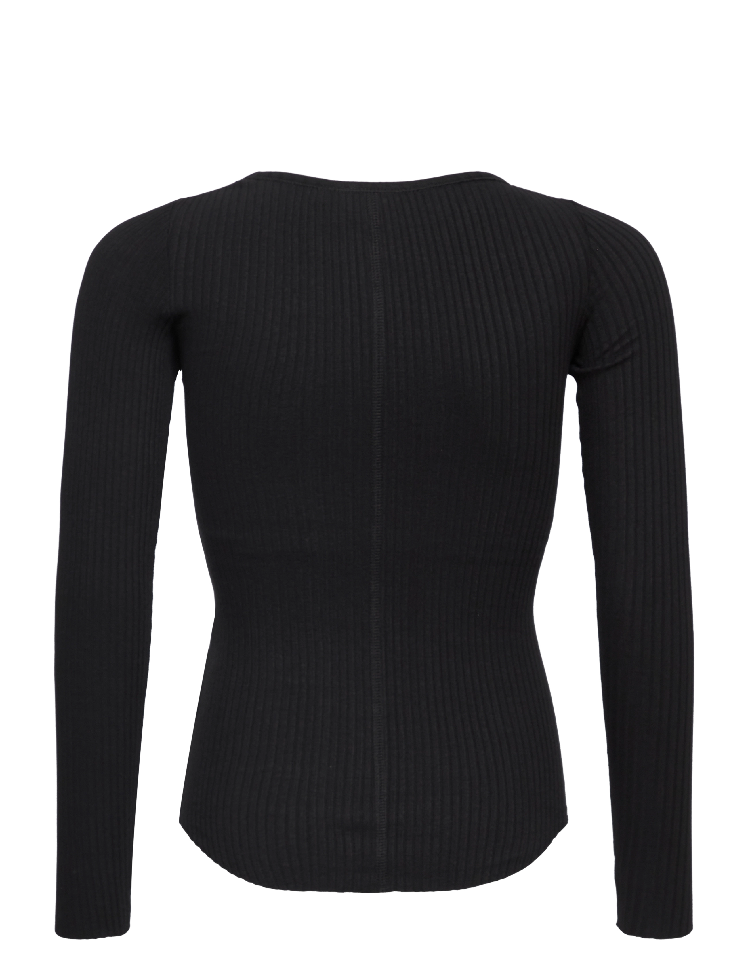 Molo - Rochelle - black - 1