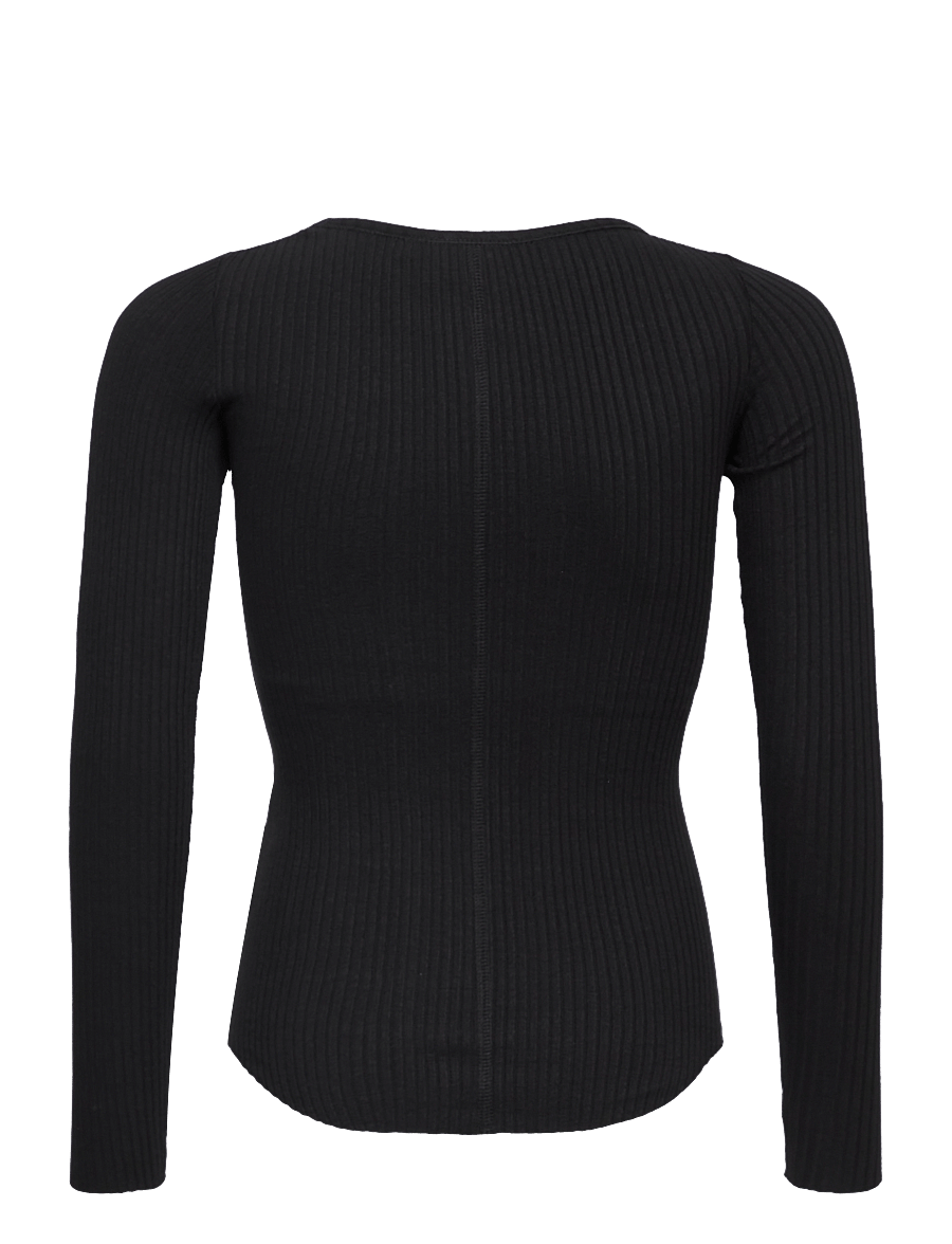 Molo - Rochelle - black - 1