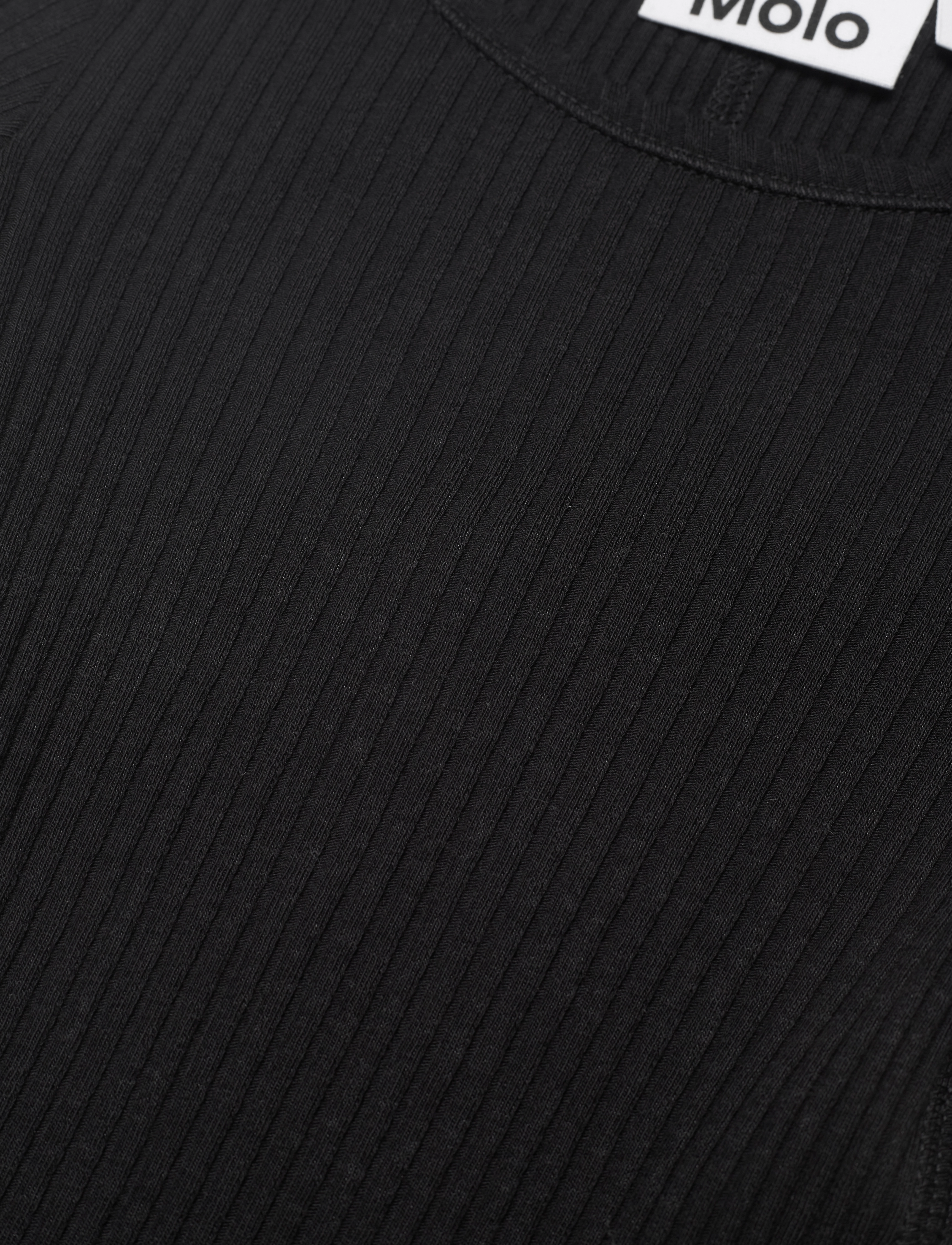 Molo - Rochelle - black - 2