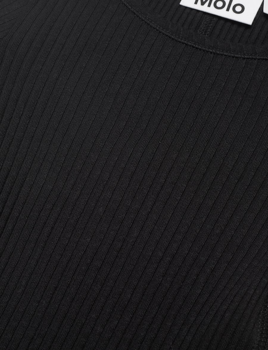 Molo - Rochelle - black - 2