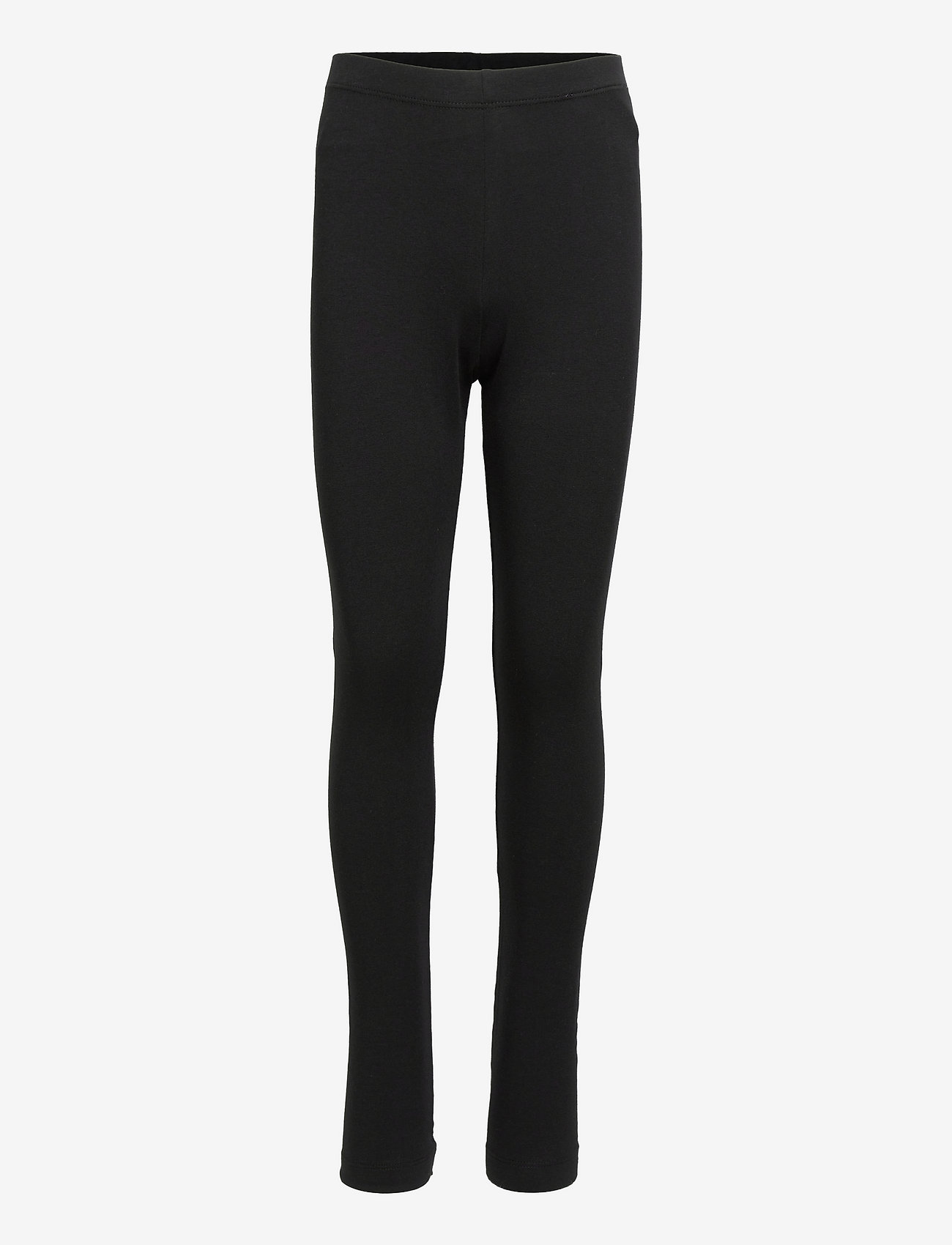 Molo Nica - Lapsed  2-8 aasta - BLACK / black