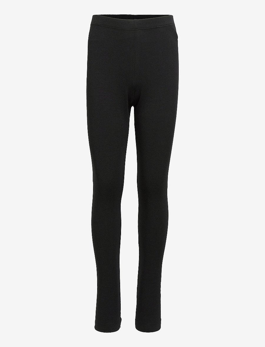 Molo - Nica - leggings - black - 0