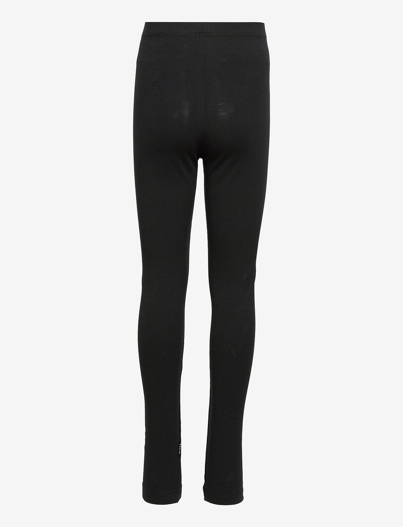 Molo - Nica - black - 1