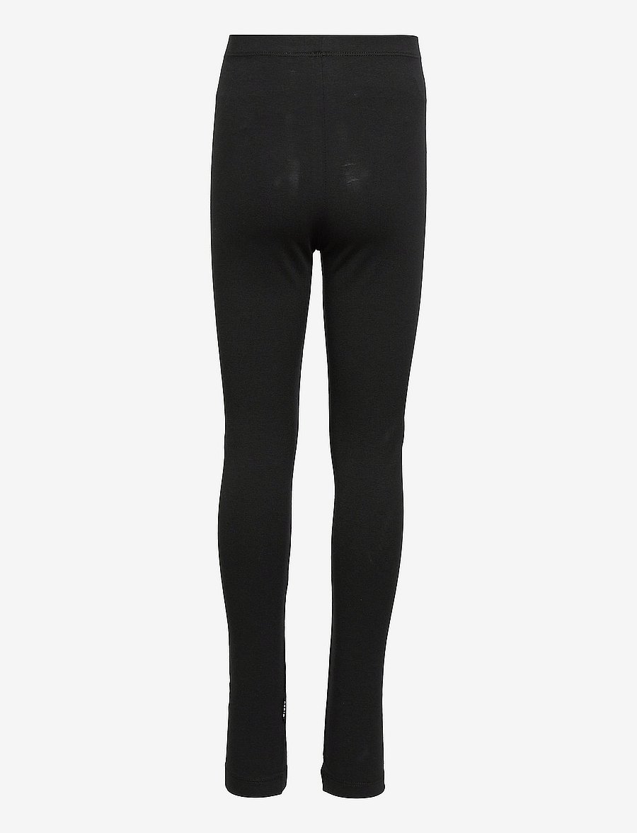 Molo - Nica - leggings - black - 1