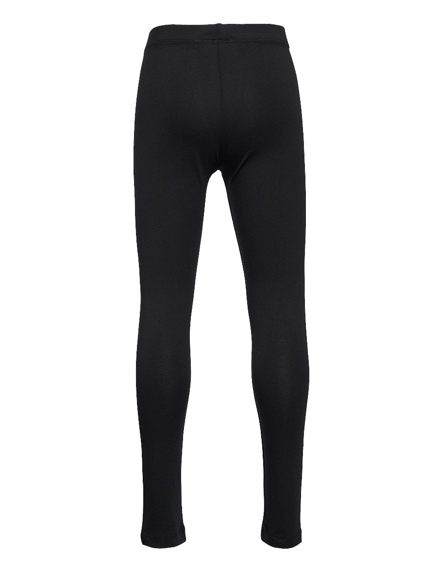 Molo - Nica Warm - leggings - black - 1
