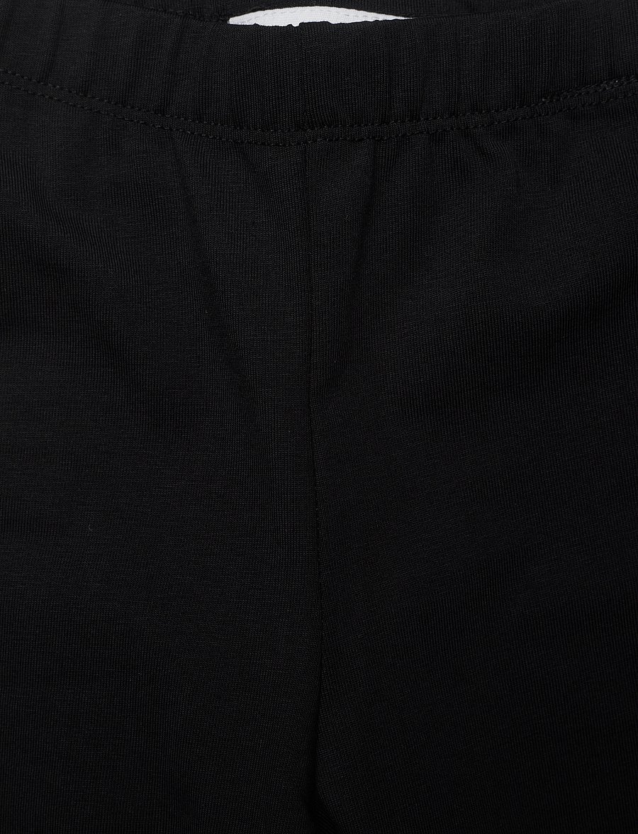 Molo - Nica Warm - leggings - black - 2