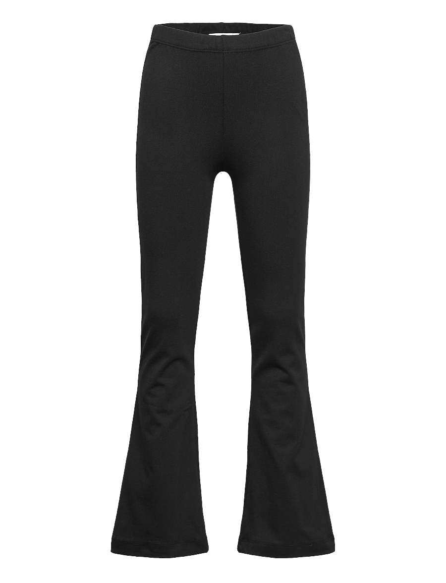 Molo - Nivina - leggings - black - 0