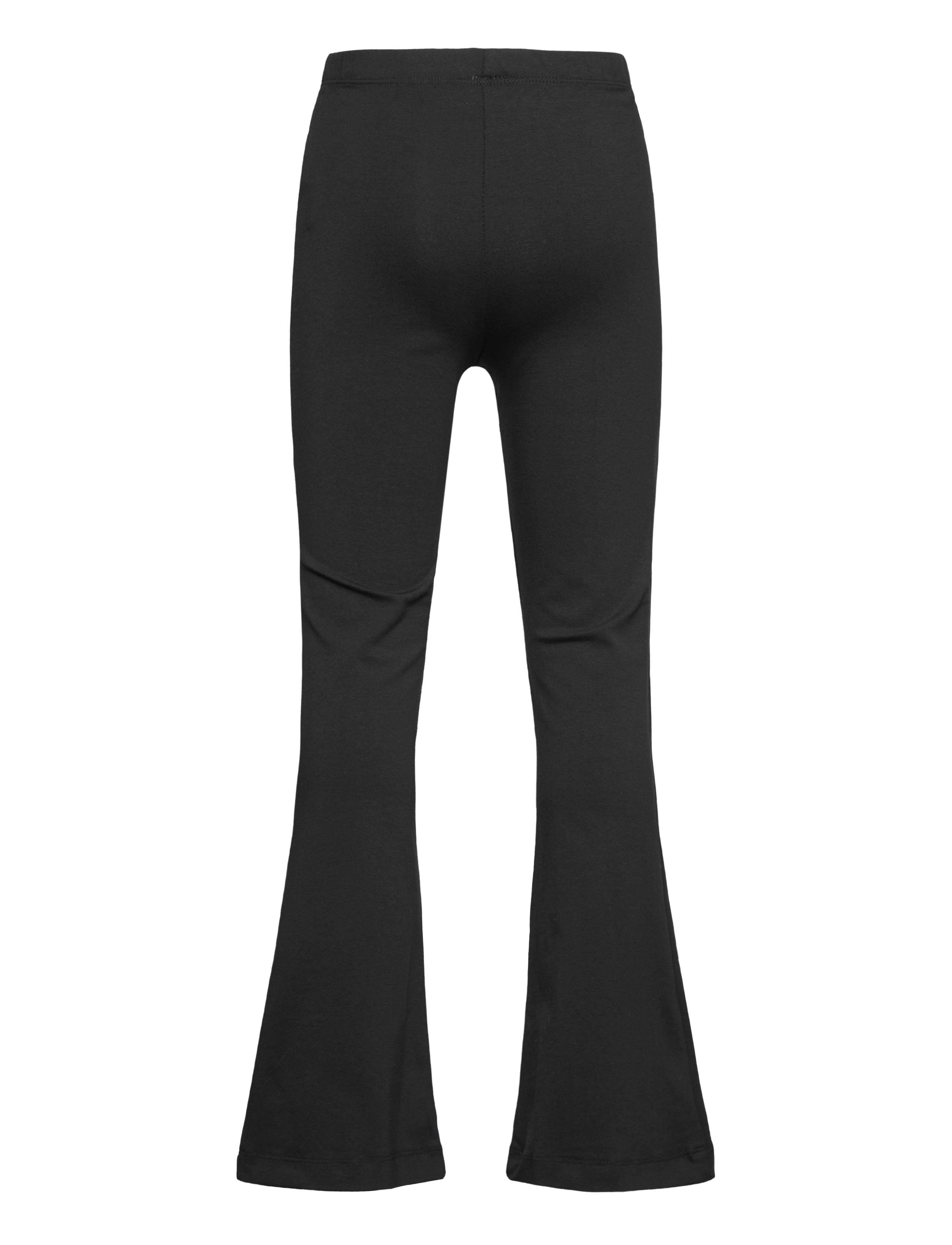 Molo - Nivina - leggings - black - 1