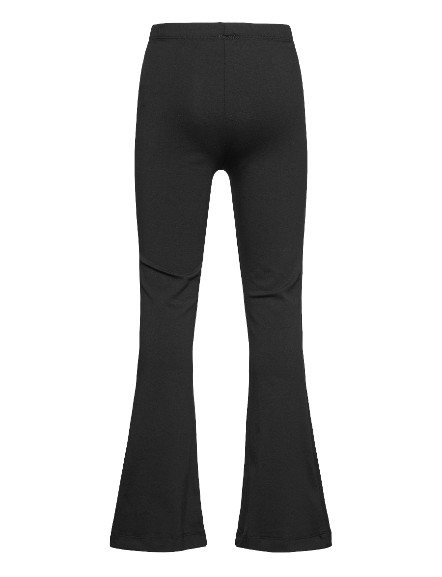Molo - Nivina - leggings - black - 1