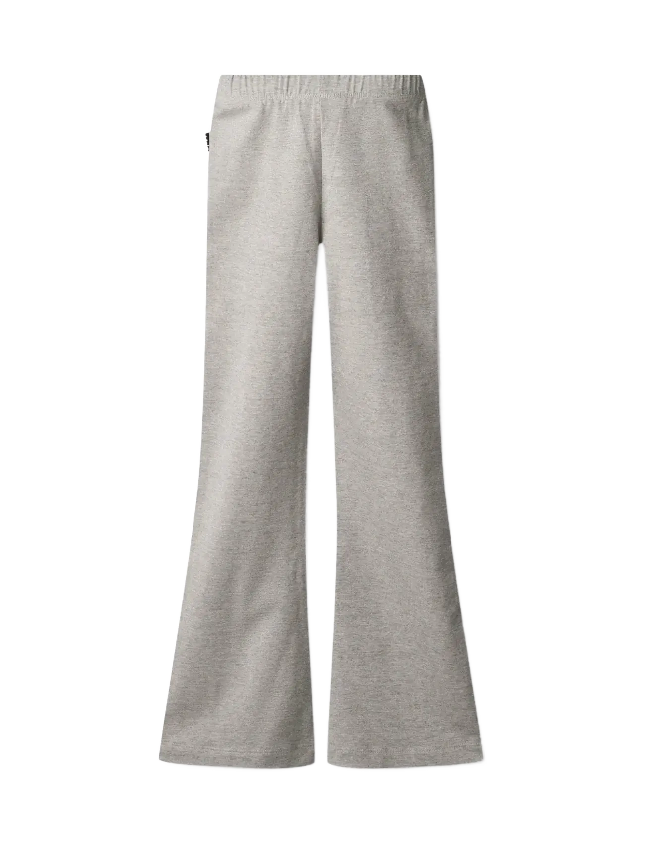 Molo - Nivina - retuusid - grey melange - 1