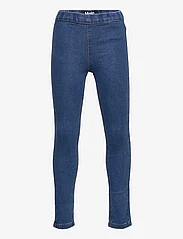 Molo - April - skinny jeans - suttle stone blue - 0
