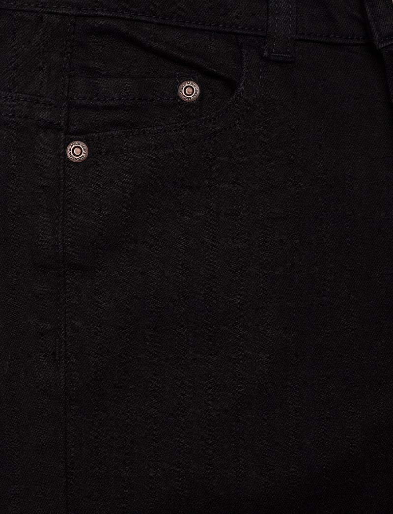 Molo - Asta - bootcut jeans - black - 2