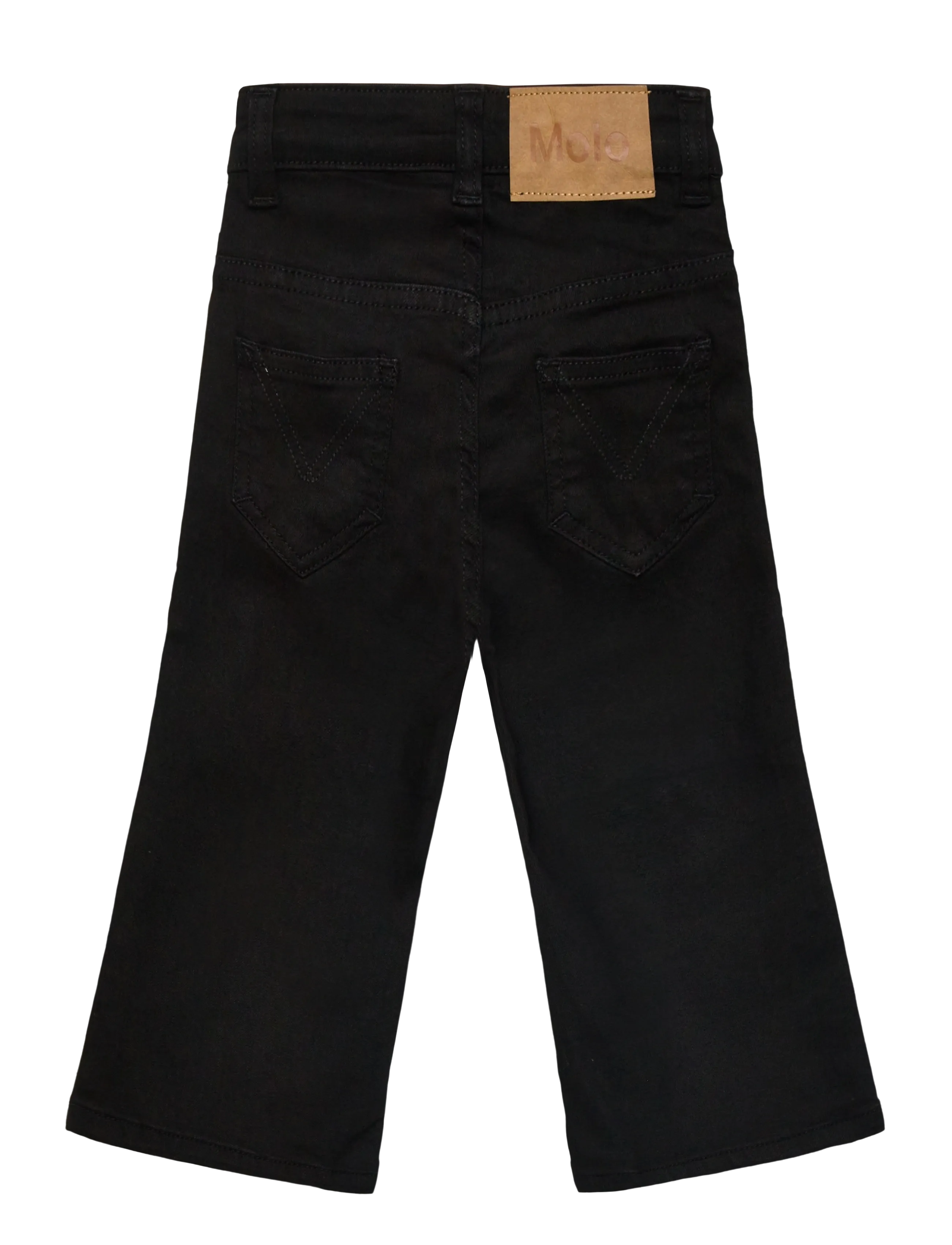 Molo - Asta - black - 1