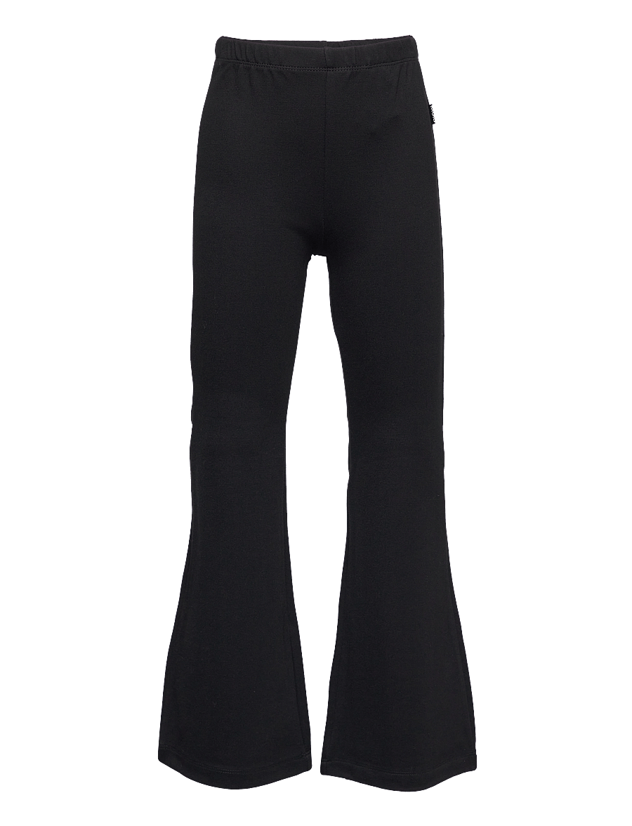 Molo - Alba - einkaufen nach alter von - black - 0