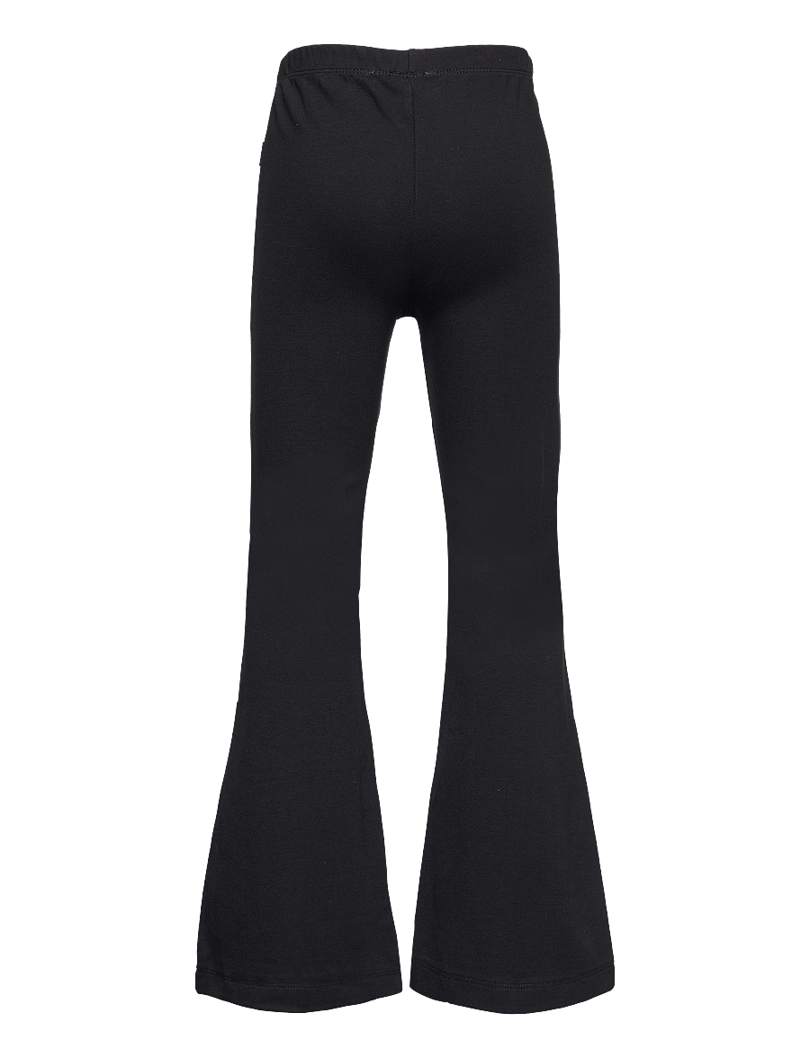 Molo - Alba - einkaufen nach alter von - black - 1
