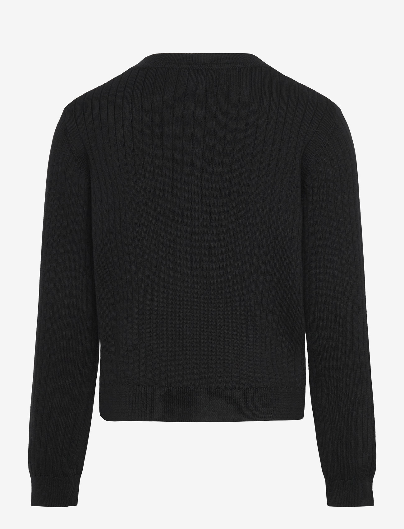 Molo - Gloria - black - 1