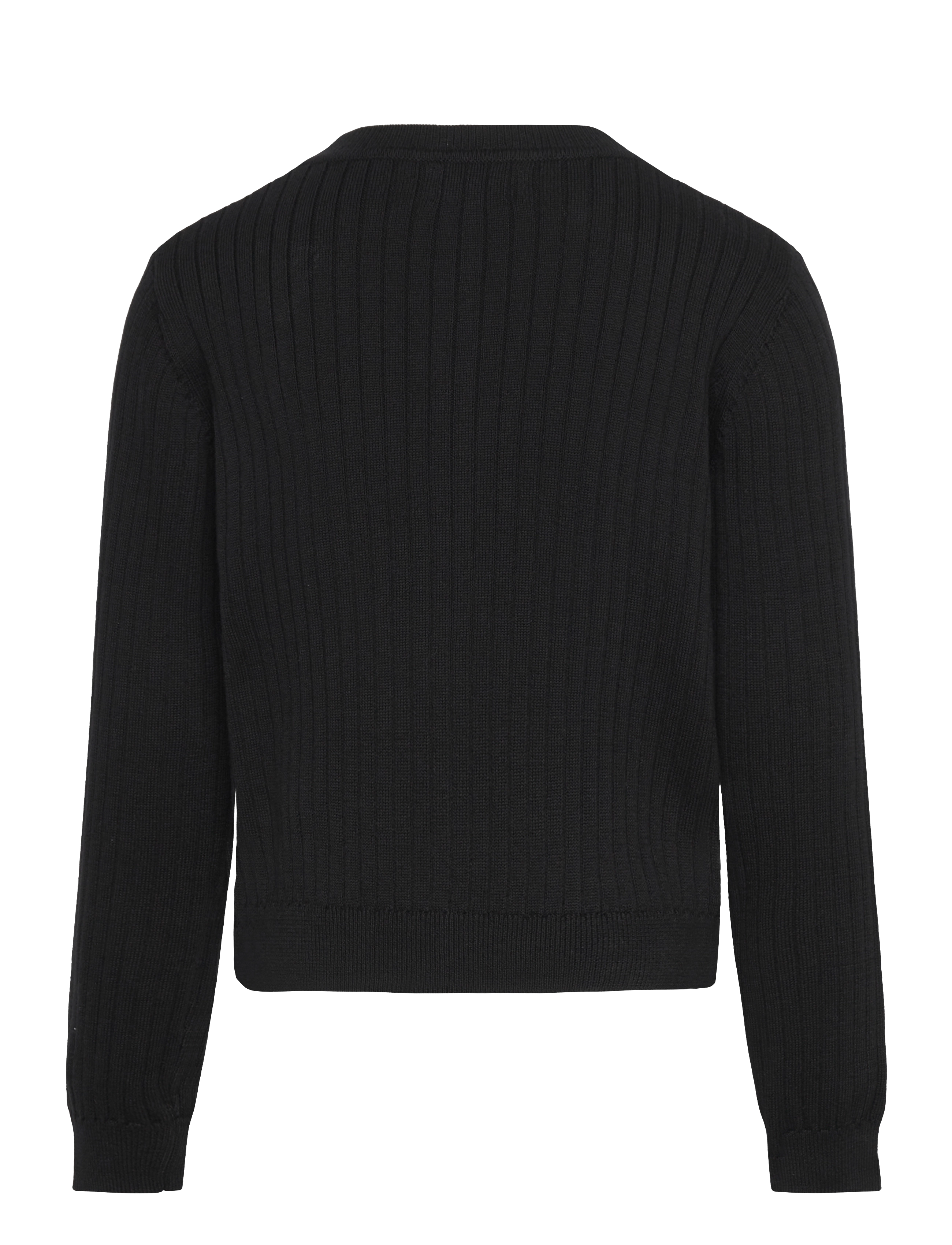 Molo - Gloria - black - 1