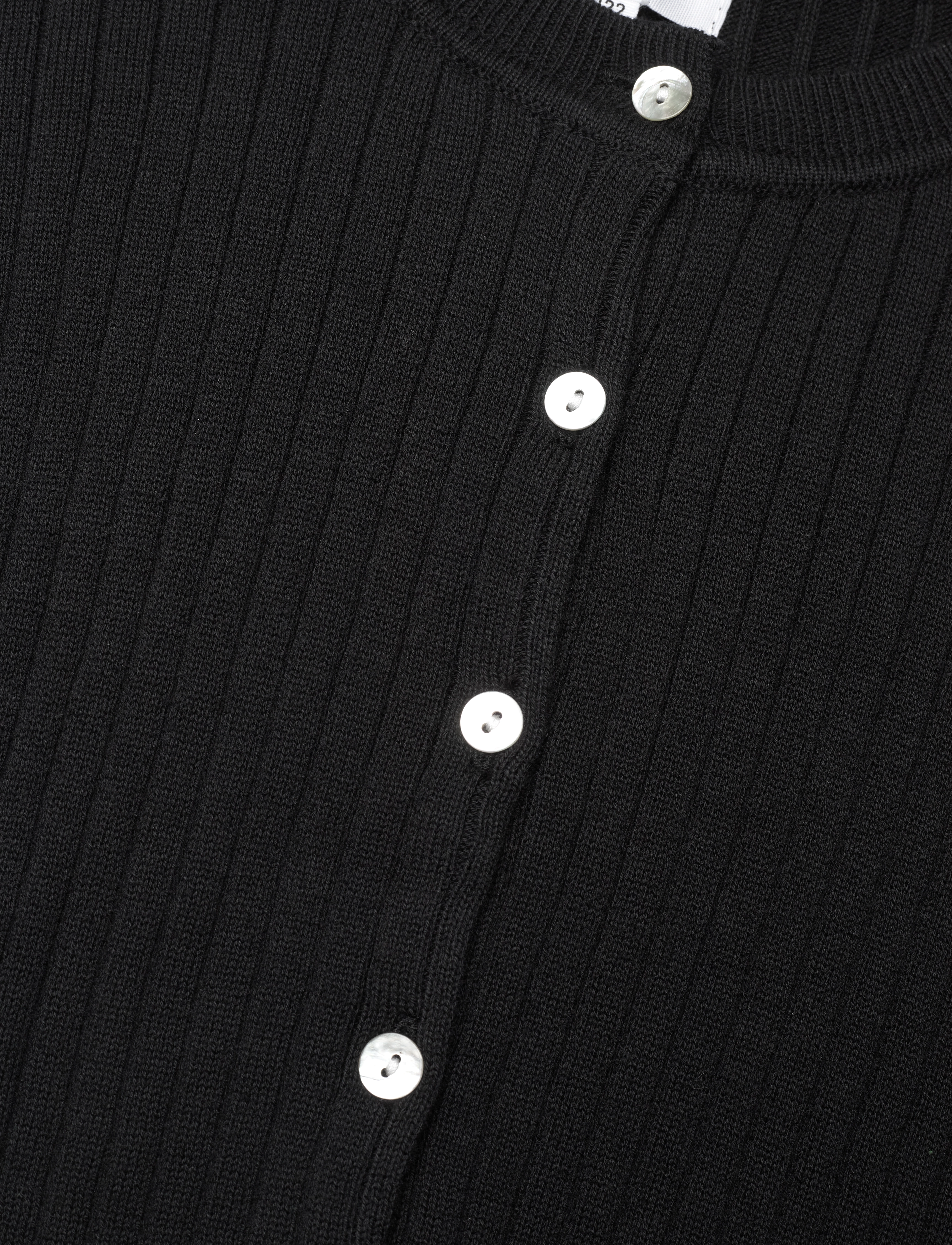 Molo - Gloria - black - 2