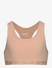 Molo - Jade 2-Pack - die niedrigsten preise - cameo grey mel. - 2
