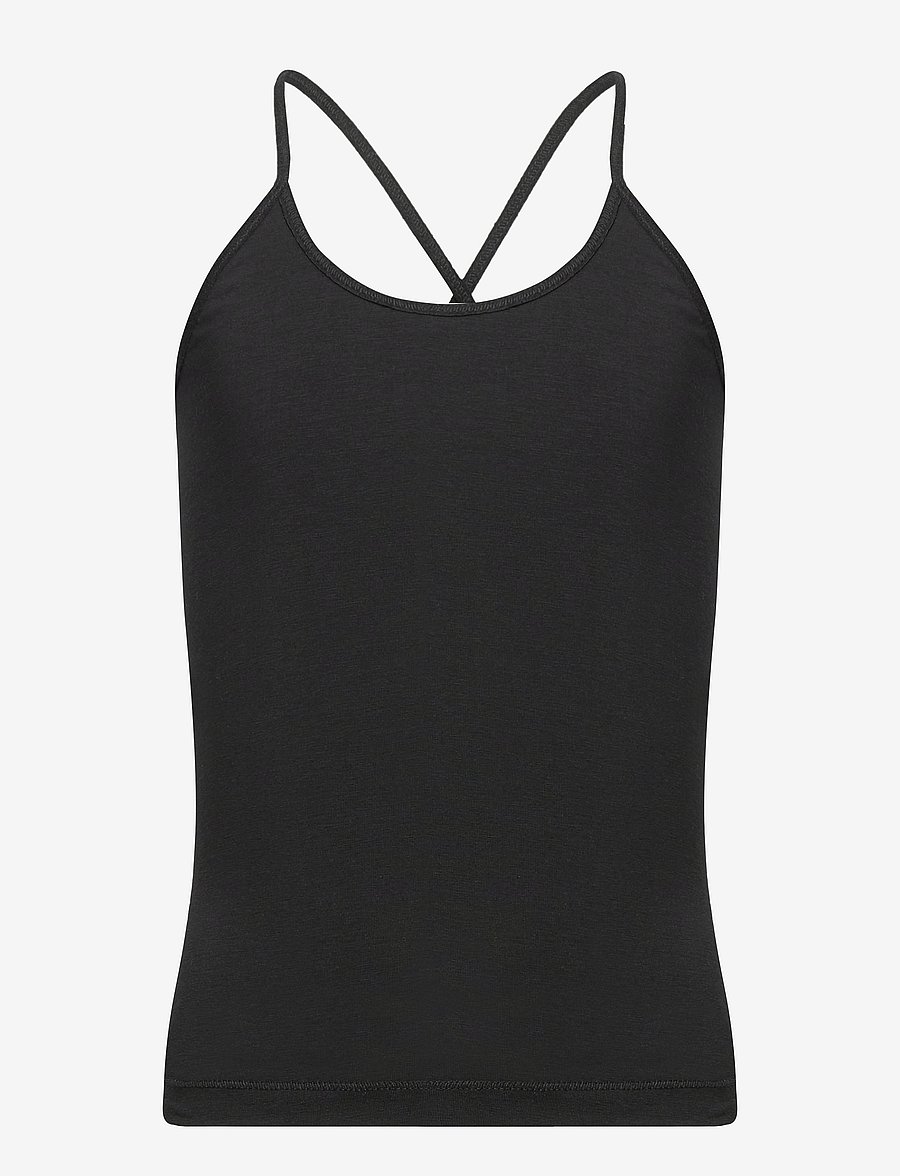 Molo - Janis - oberteile - black - 0