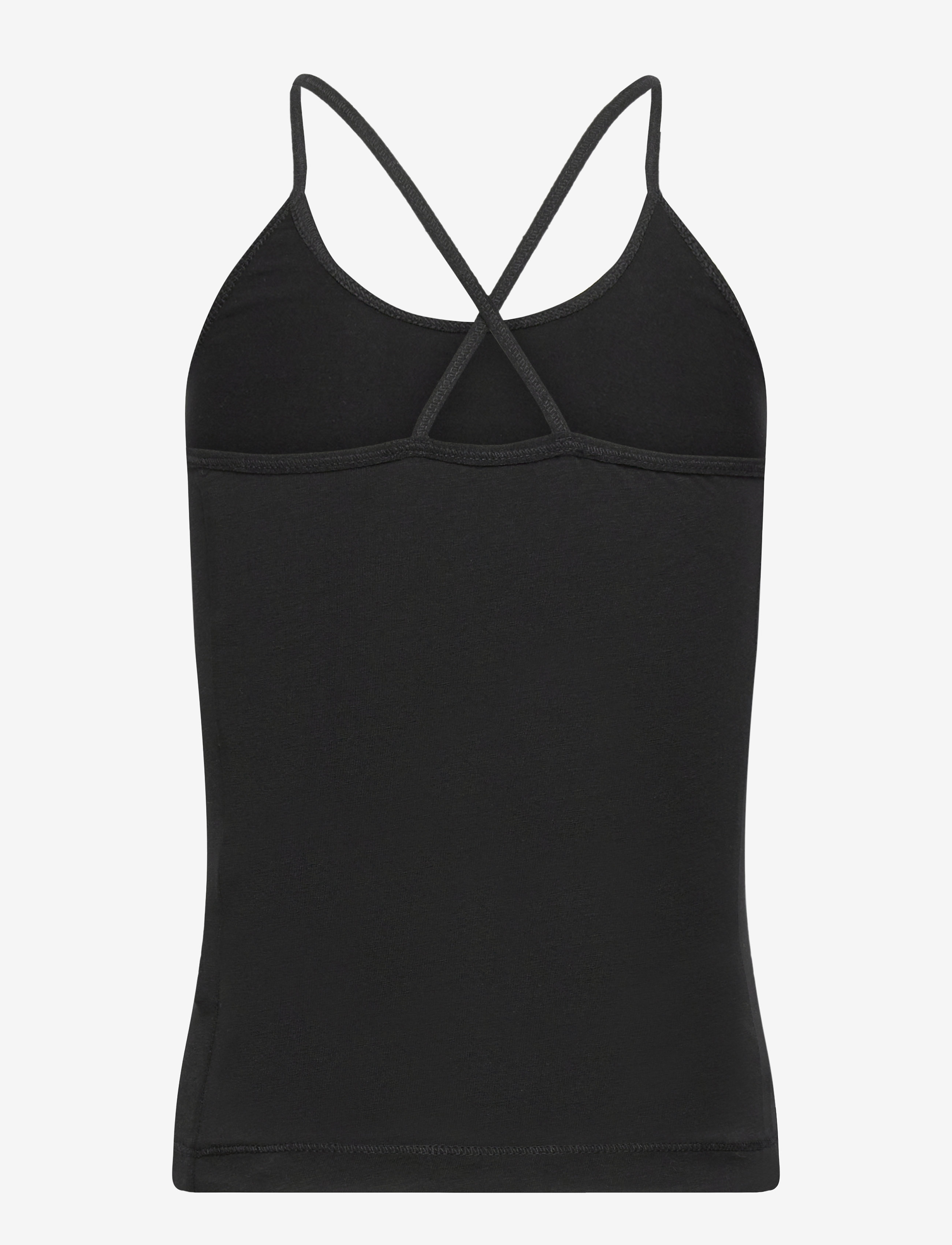 Molo - Janis - oberteile - black - 1