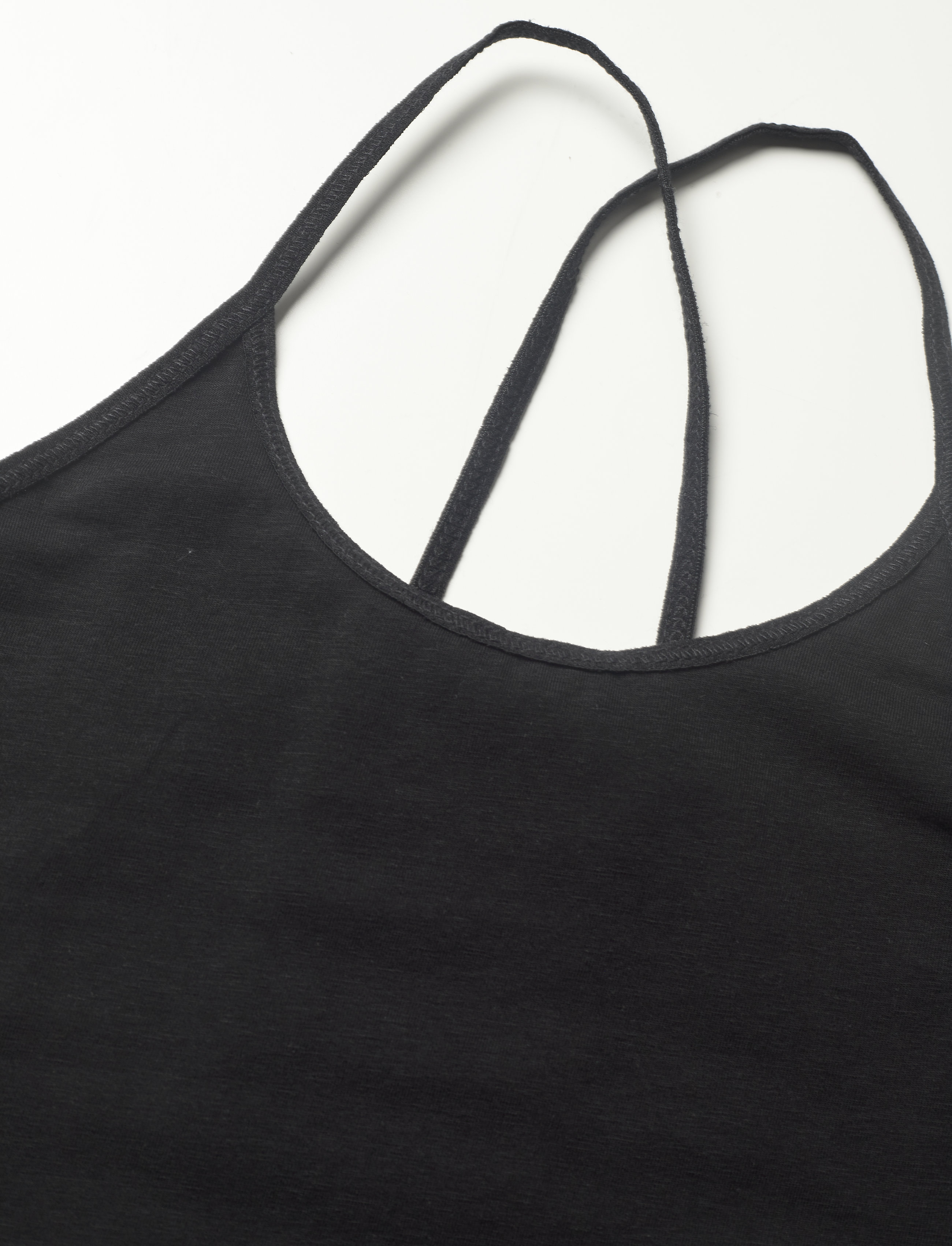 Molo - Janis - oberteile - black - 2