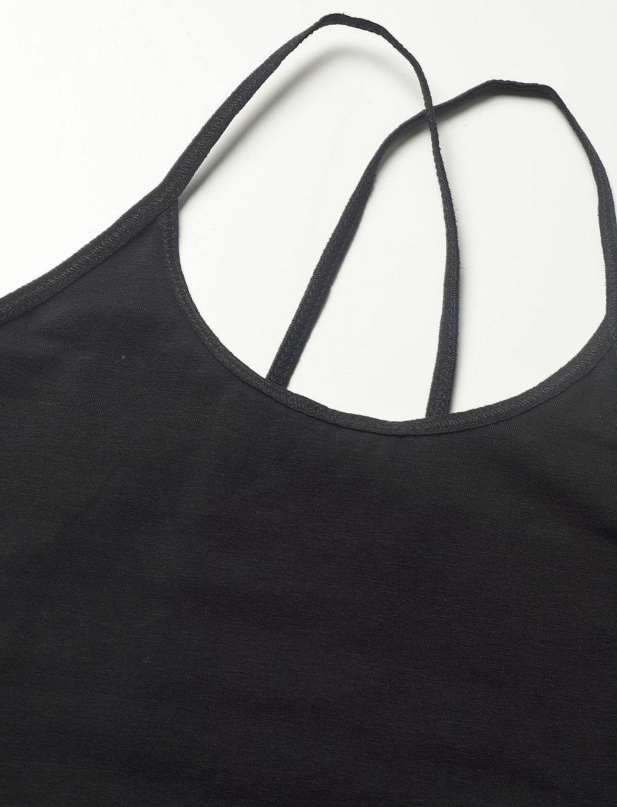 Molo - Janis - oberteile - black - 2