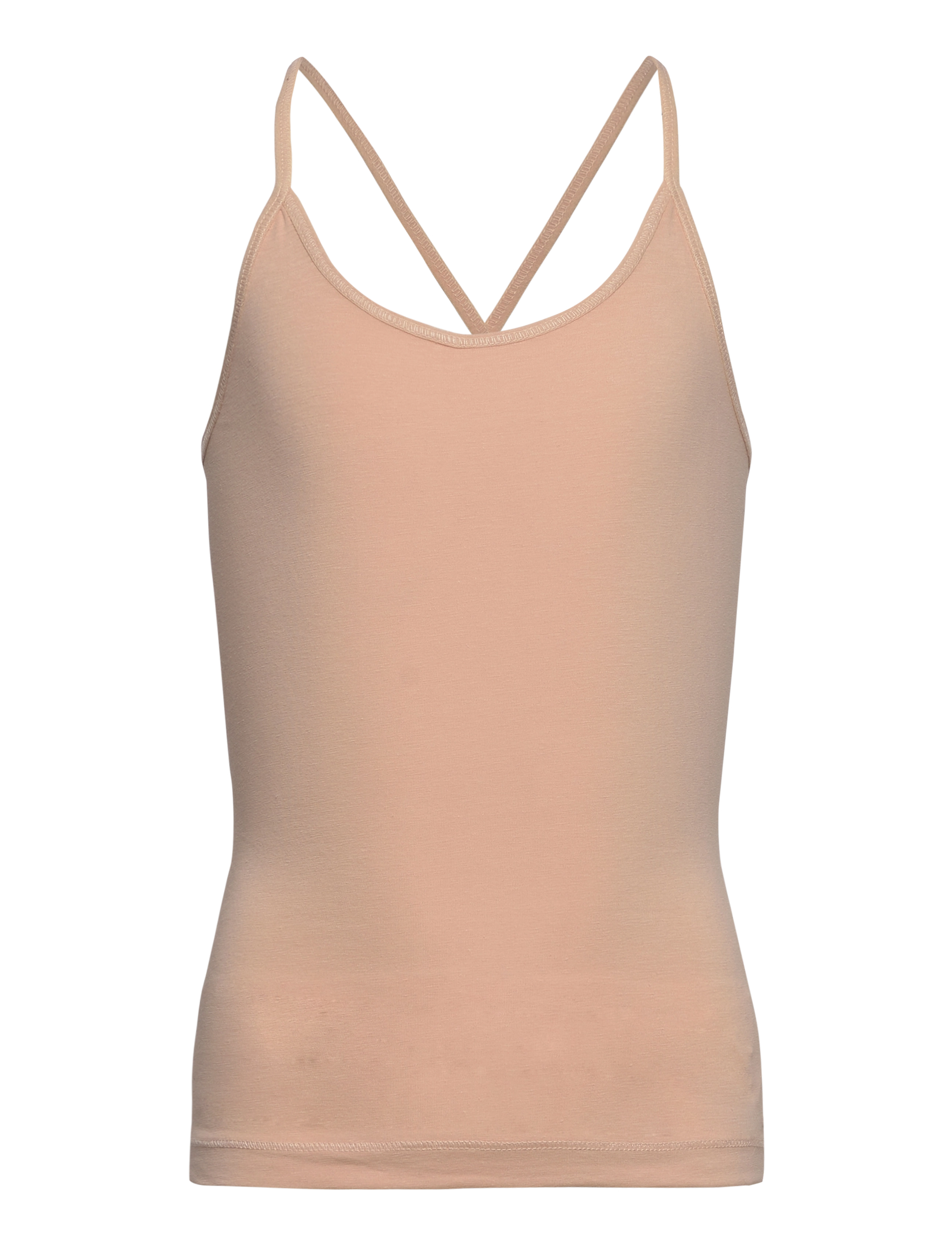 Molo Janis, 122-128, Underwear, Rosa - Oberteile, Kinder