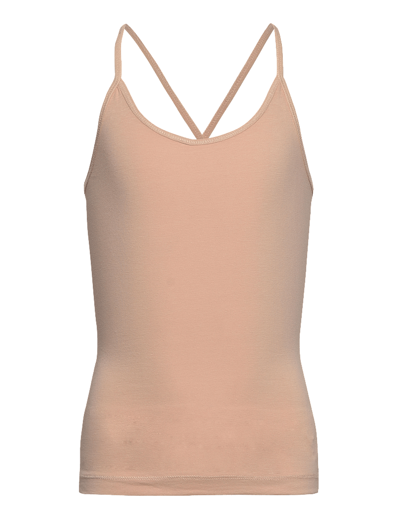 Molo - Janis - nat- & undertøj - cameo rose - 0