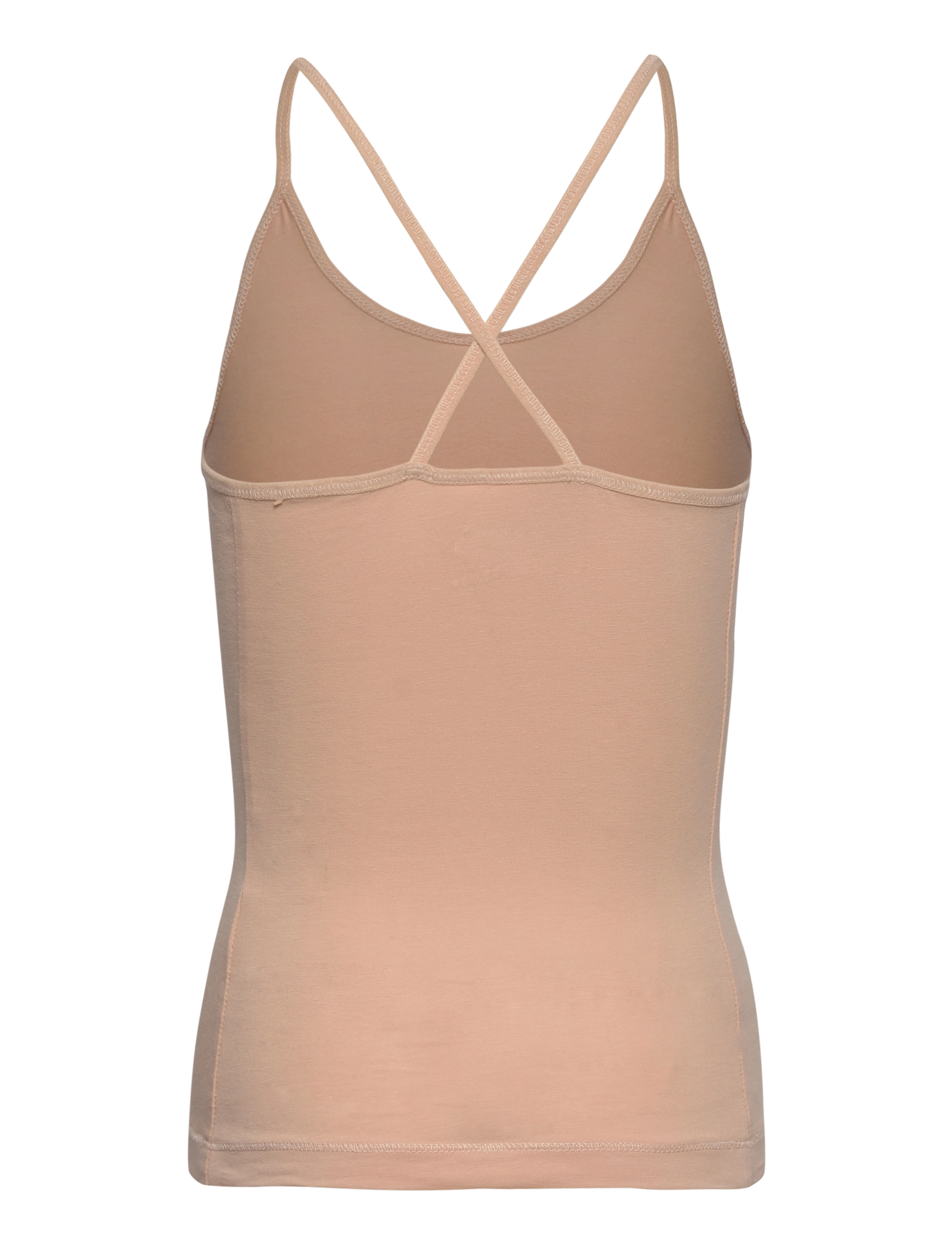 Molo - Janis - bluzki - cameo rose - 1